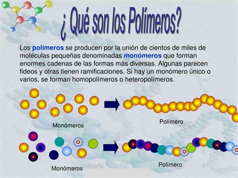 PPT   Polímeros PowerPoint Presentation, free download   ID:4633630