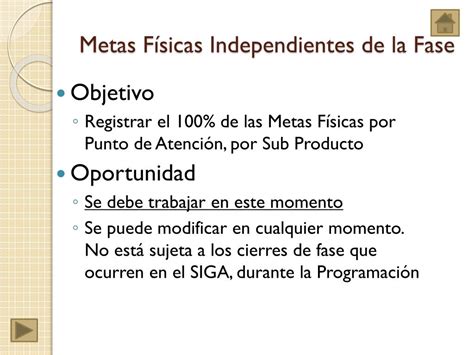 PPT   SIGA MEF PowerPoint Presentation, free download   ID:6286676