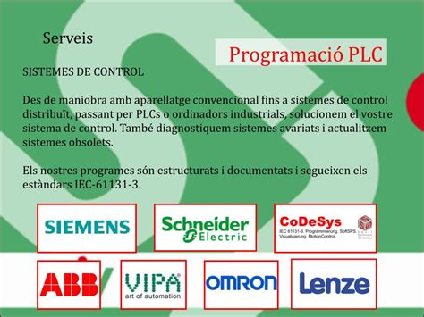 PPT   sivalles.es comercial@sivalles.es PowerPoint ...