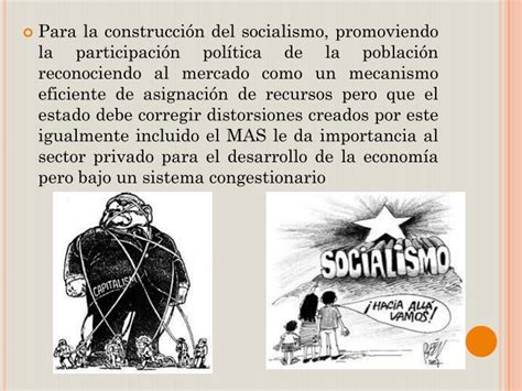 PPT   SOCIALISMO PowerPoint Presentation   ID:2608691