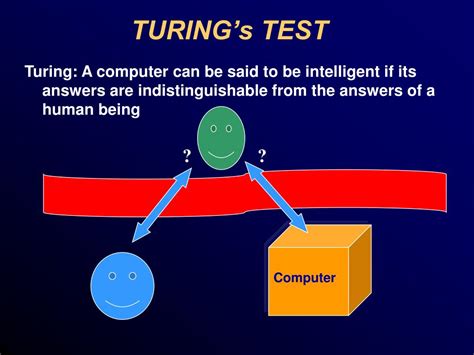 PPT   Soft Computing PowerPoint Presentation, free download   ID:4448656