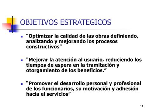 PPT   TALLER: INDICADORES DE DESEMPEÑO PowerPoint Presentation   ID:5262206