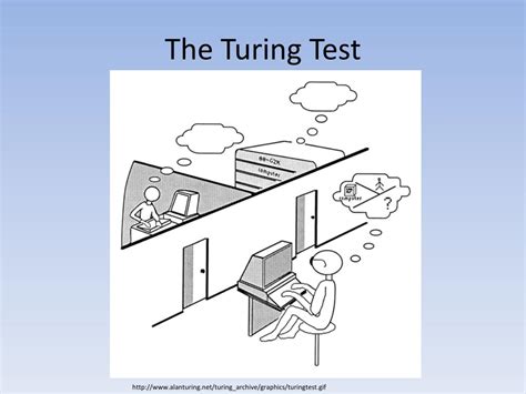 PPT Technological Singularity PowerPoint Presentation, free download ...