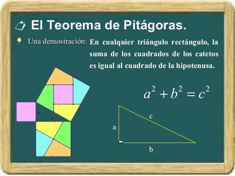 Ppt triangulos