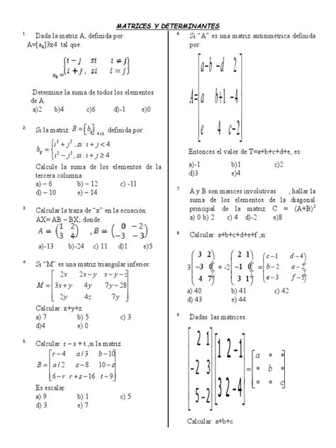 Practica de Matemática Básica II.1