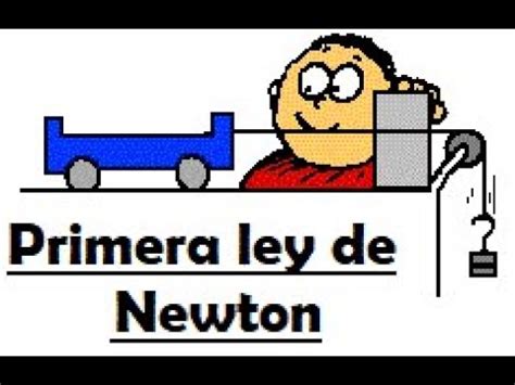 Práctica Final  Primera ley de Newton    Física I UMG ...