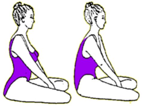 Practica Kundalini Yoga para tener una columna vertebral ...