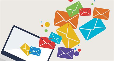 Practical Guide to Effective Email Practices at Work   excelHR