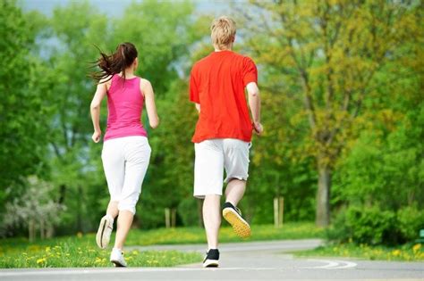Practicar ejercicio físico y deporte para mejorar la salud | Ejercicio ...