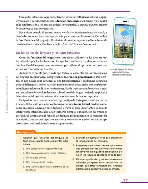 Practicas del Lenguaje 3   Huellas by Macmillan Publishers ...