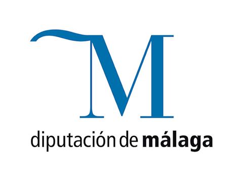 Prácticas   Otras convocatorias   Universidad de Málaga