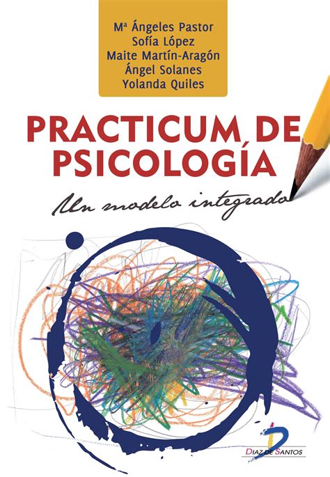 Practicum De Psicología  ebook  · Ebooks · El Corte Inglés
