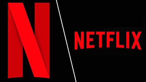 Precio de Netflix no sube en Colombia