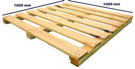 Precio de palets de madera – Materiales de construcción para la reparación