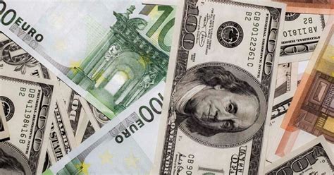 Precio del dólar hoy y tipo de cambio al cierre 5 de septiembre 2020 en ...