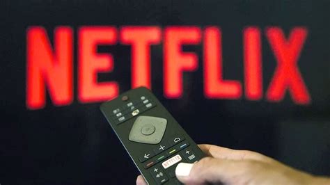 Precios de Netflix España 2020   ¿Cuánto cuesta una ...