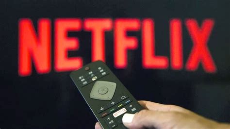 Precios de Netflix España 2020 ¿Cuánto cuesta una ...