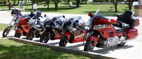 Precios de venta online de motos de segunda mano van desde 1,300 soles ...