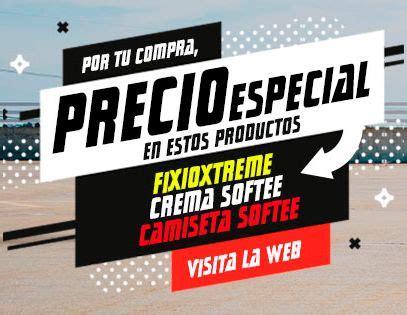 Precios especiales en StreetProRunning | Zapatillas running, Zapatilla ...