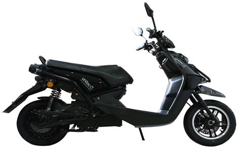 Precios especiales: motos electricas   American Insap