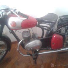 preciosa moto española marca cofersa   Comprar ...