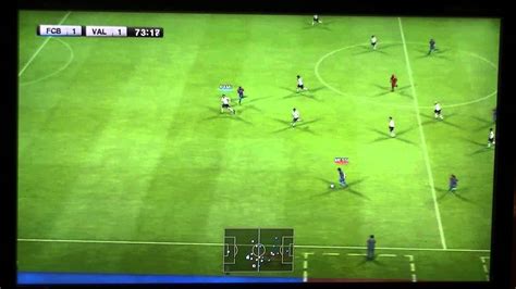 Predicción del partido de hoy Barça Valencia  II    YouTube