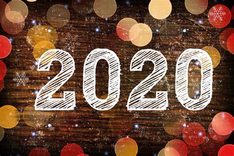 Predicciones 2020: el horóscopo para cada signo – Buena Vibra