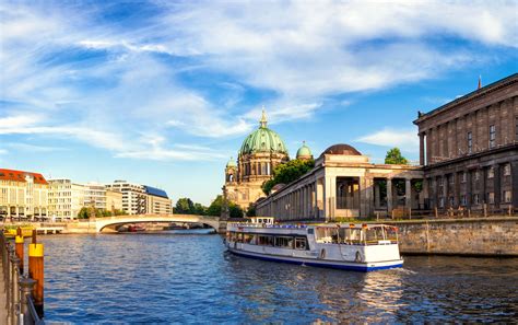 PREDIF y Alemania promueven el turismo accesible   Smart ...