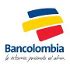 Preguntas de entrevista en Bancolombia | Glassdoor