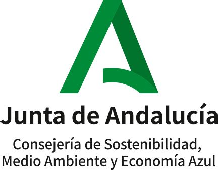 Preguntas frecuentes sobre Medio Ambiente Urbano   Portal Ambiental