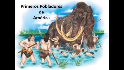 PREHISTORIA DE PANAMA   YouTube