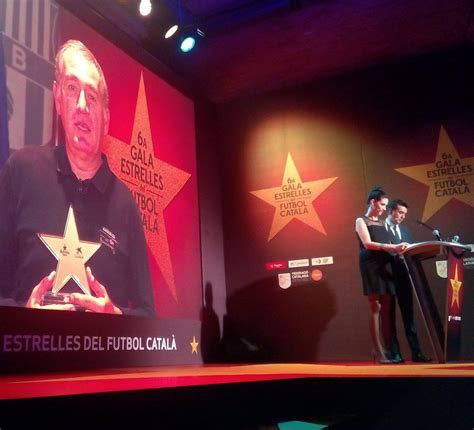 Premi a l’heroi del 6 1 | Xavi Solé / Oriol Tortajada ...