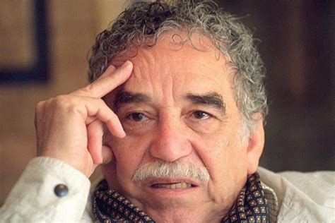 Premio Nobel: El gran salto a la fama de Gabriel García Márquez ...
