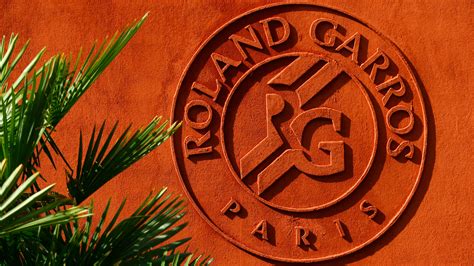 Premios del Roland Garros aumentaron un ocho por ciento ...