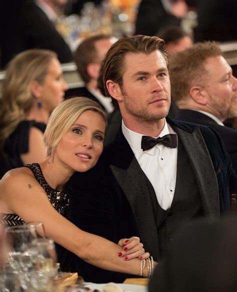Premios Oscar 2014: los ganadores | Hemsworth, Chris ...