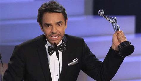 Premios Platino rindieron homenaje al cine iberoamericano