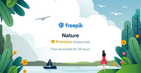 Premium Nature Collection   Download for Free in the Next ...