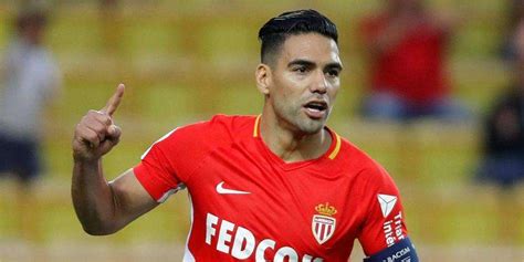 Prensa italiana afirma que el futuro de Falcao estaría en ...