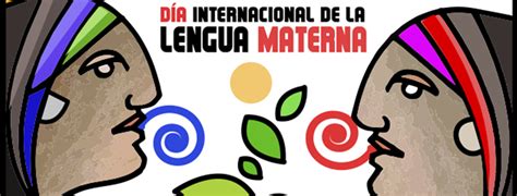 Preparan el Día Internacional de la Lengua Materna en el Edomex