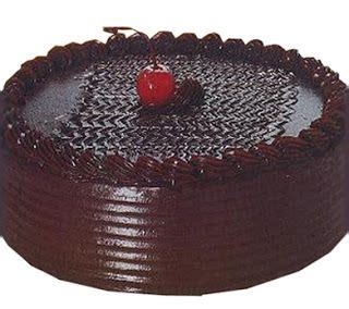 Prescripción de Torta de Chocolate [Rica receta peruana ...