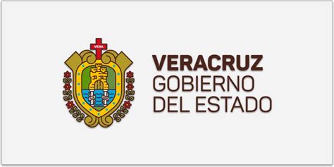 Presenta Gobernador Acuerdo por la Reactivación Económica en Veracruz ...