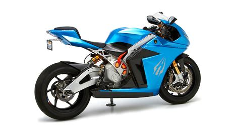 Presentan nueva motocicleta eléctrica que destaca por su bajo costo y ...