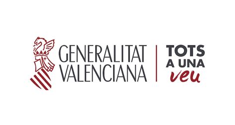 PRESIDENCIA DE LA GENERALITAT | Federación Valenciana de Municipios y ...