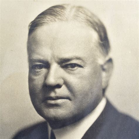 President J. Edgar Hoover Print | Kodner Auctions