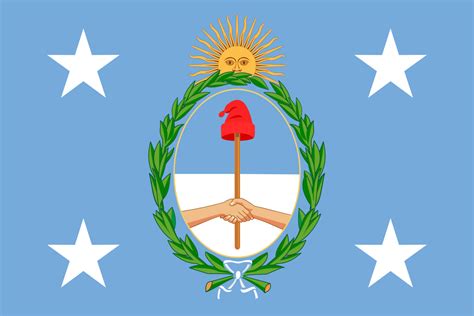 President of Argentina   Wikipedia