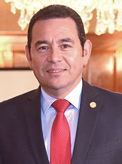 Presidente de Guatemala   Wikipedia, la enciclopedia libre