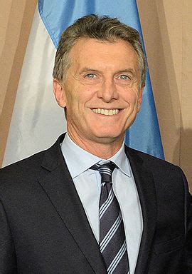 Presidente de la Nación Argentina   Wikipedia, la ...