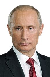 Presidente de Rusia   Wikipedia, la enciclopedia libre