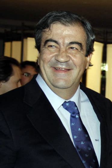 Presidente del Principado de Asturias