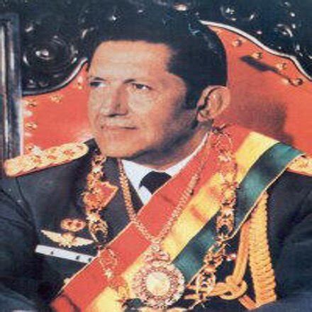 Presidentes de Bolivia: 2015